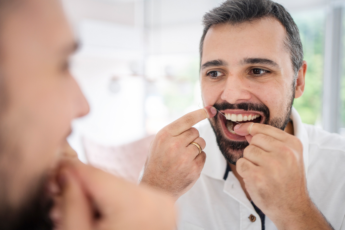 Surgical vs Non-Surgical Gum Disease Treatment: Pros and Cons