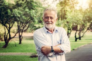 What Does a Periodontist Do?