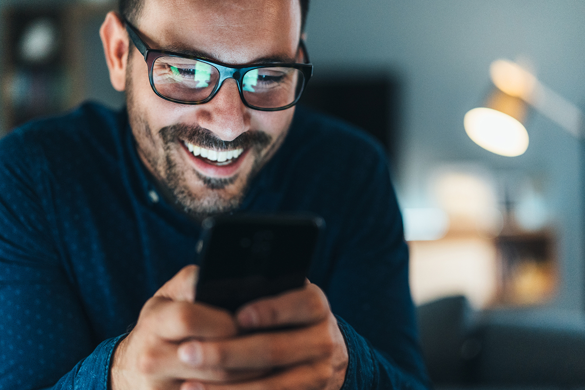 What to Expect During Recovery from a Full Mouth Dental Implant Procedure in Belmont MA